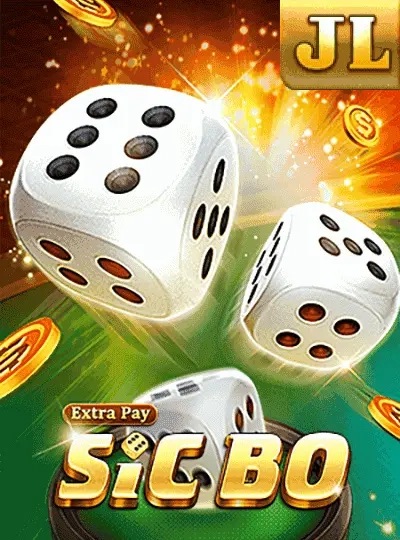 bt6688
